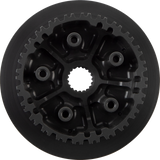 HINSON RACING Inner Hub - CRF250R/RX H894-IH-2201