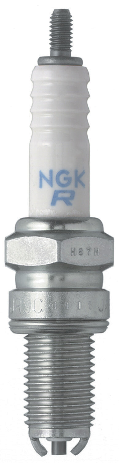 NGKSpark Plug #5139/105139