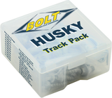 BOLT Track Pack - Husqvarna 6TP-HSK