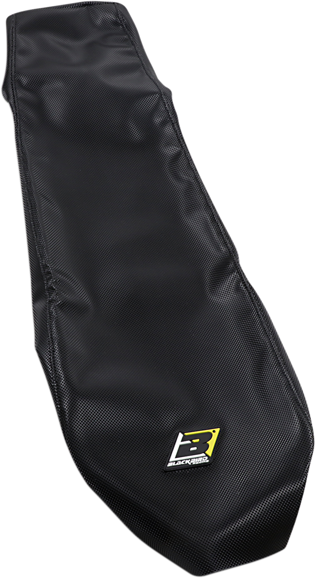 Funda de asiento con pinza BLACKBIRD RACING - Banshee 1Q03 