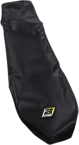 Funda de asiento con pinza BLACKBIRD RACING - Banshee 1Q03 