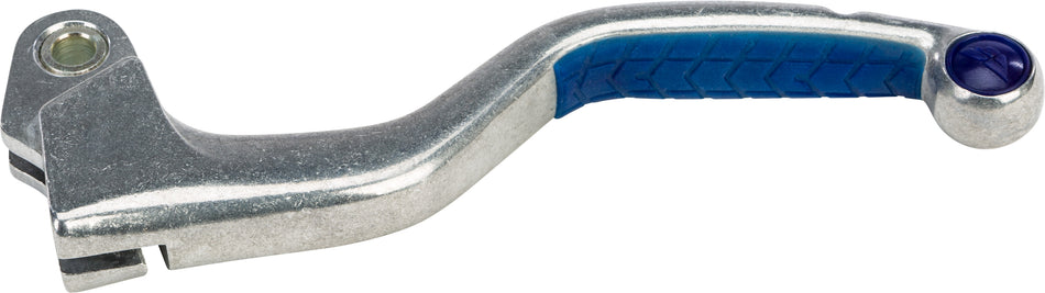 FLY RACING Easy Pull Pro Lever Standard Blue 1W1012-FLY