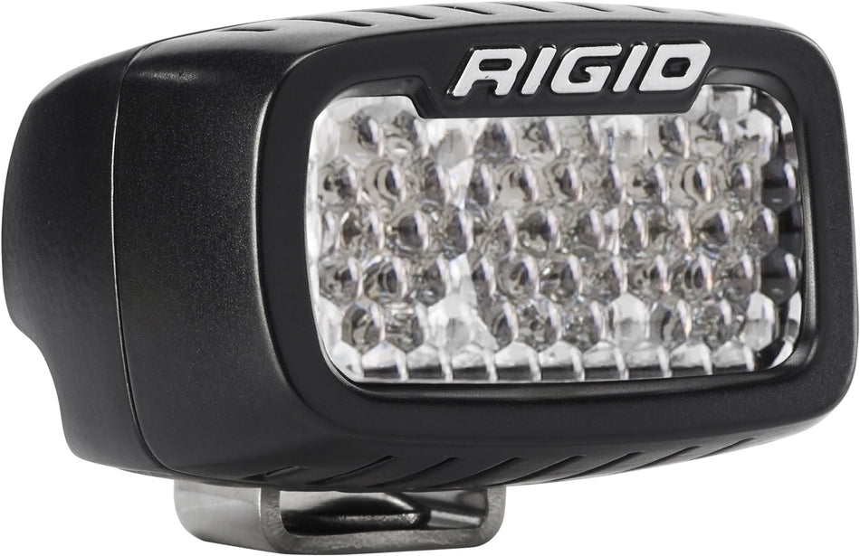 RIGID Sr-M2 Series Light 60 Degree Lens 91251
