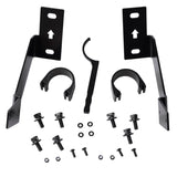 ARB Bp51 Fit Kit Tundra Front VM80010034