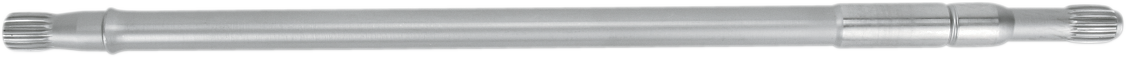 WSM Drive Shaft - Sea Doo 003-164