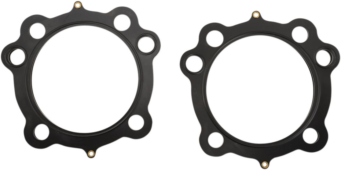 COMETIC Head Gasket -.04"- Evo - 3.625" C9691