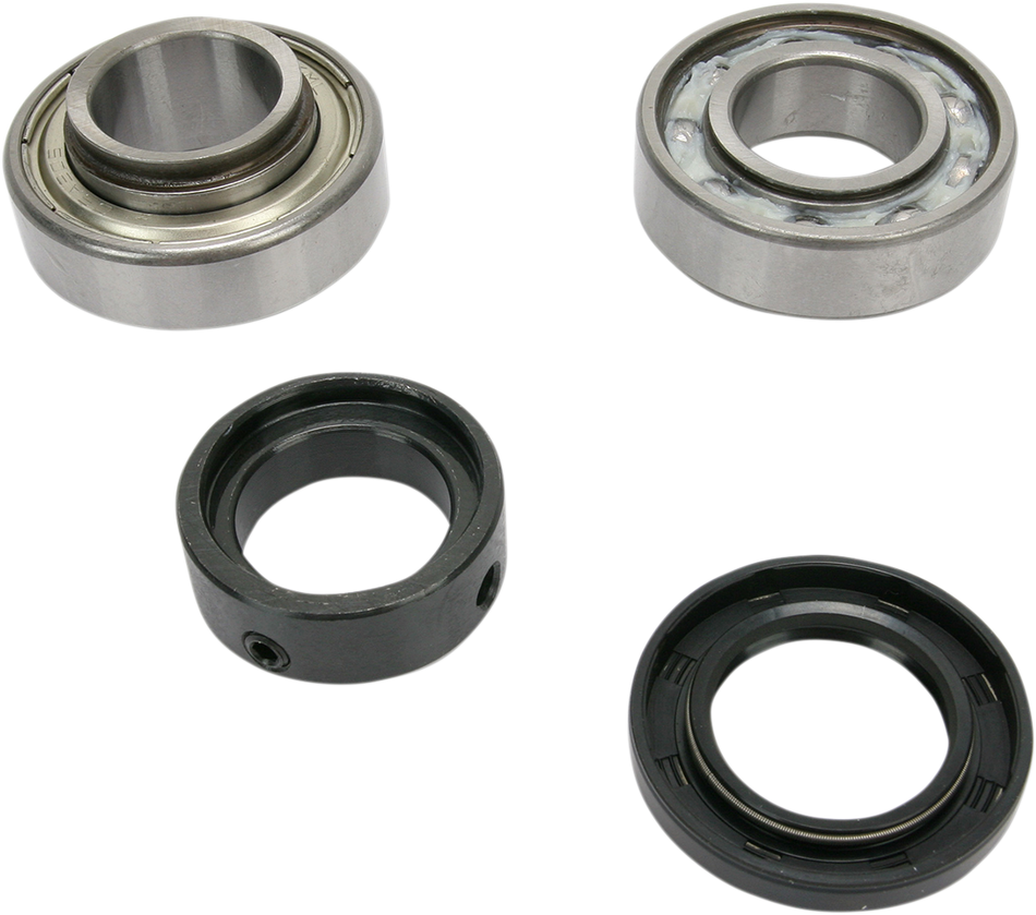 ALL BALLS Chain Case Bearing and Seal Kit 14-1031