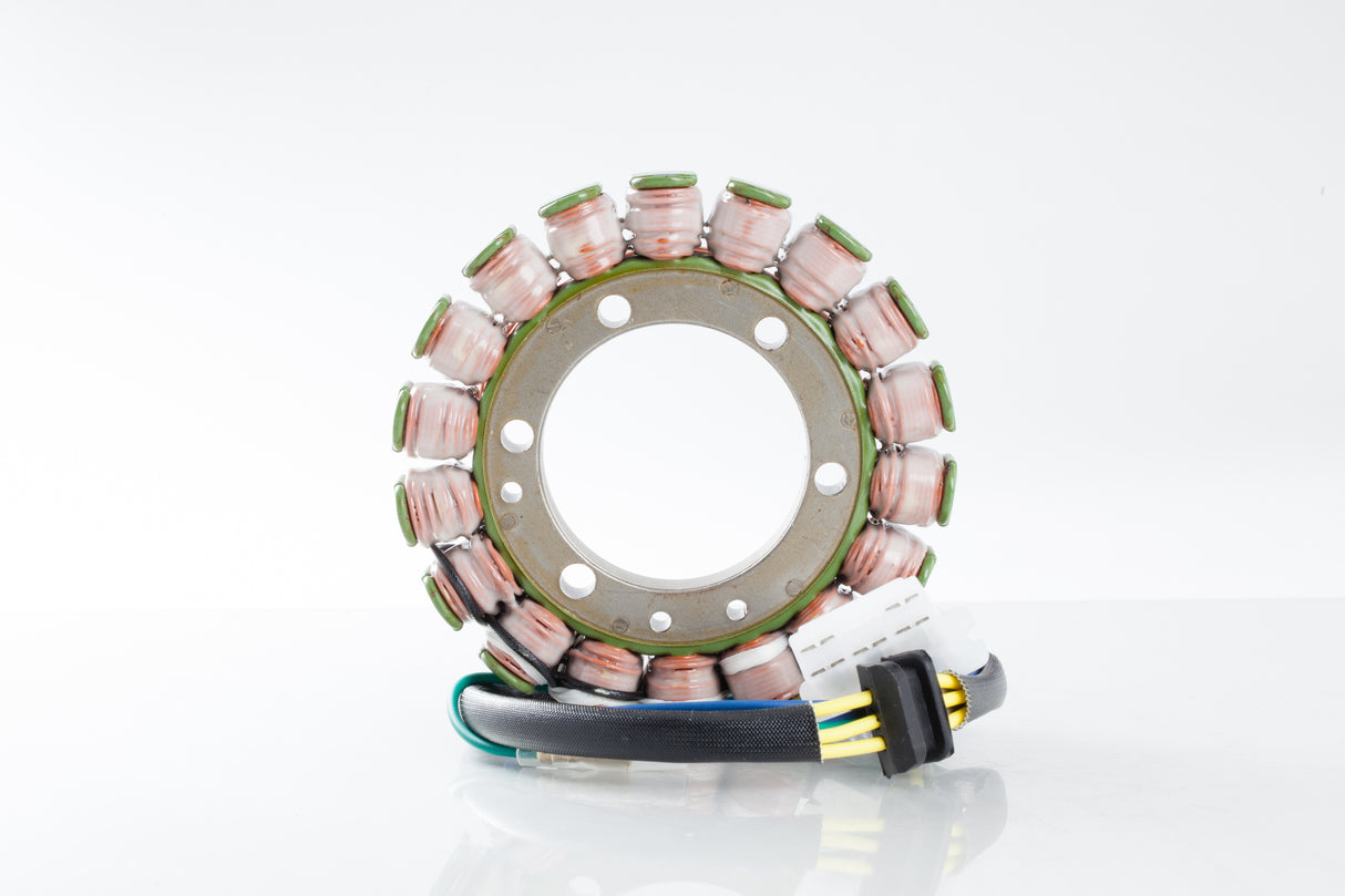 RICKS Stator 21-205