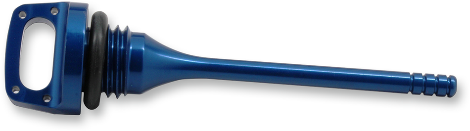 WORKS CONNECTION Dipstick - Blue 24-211
