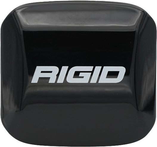 RIGID Revolve Pod Blk Cover Pr 196010