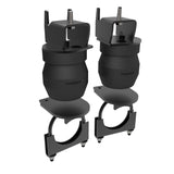 Timbren 2015 Ford F-150 RWD Rear Suspension Enhancement System FRTT1504E