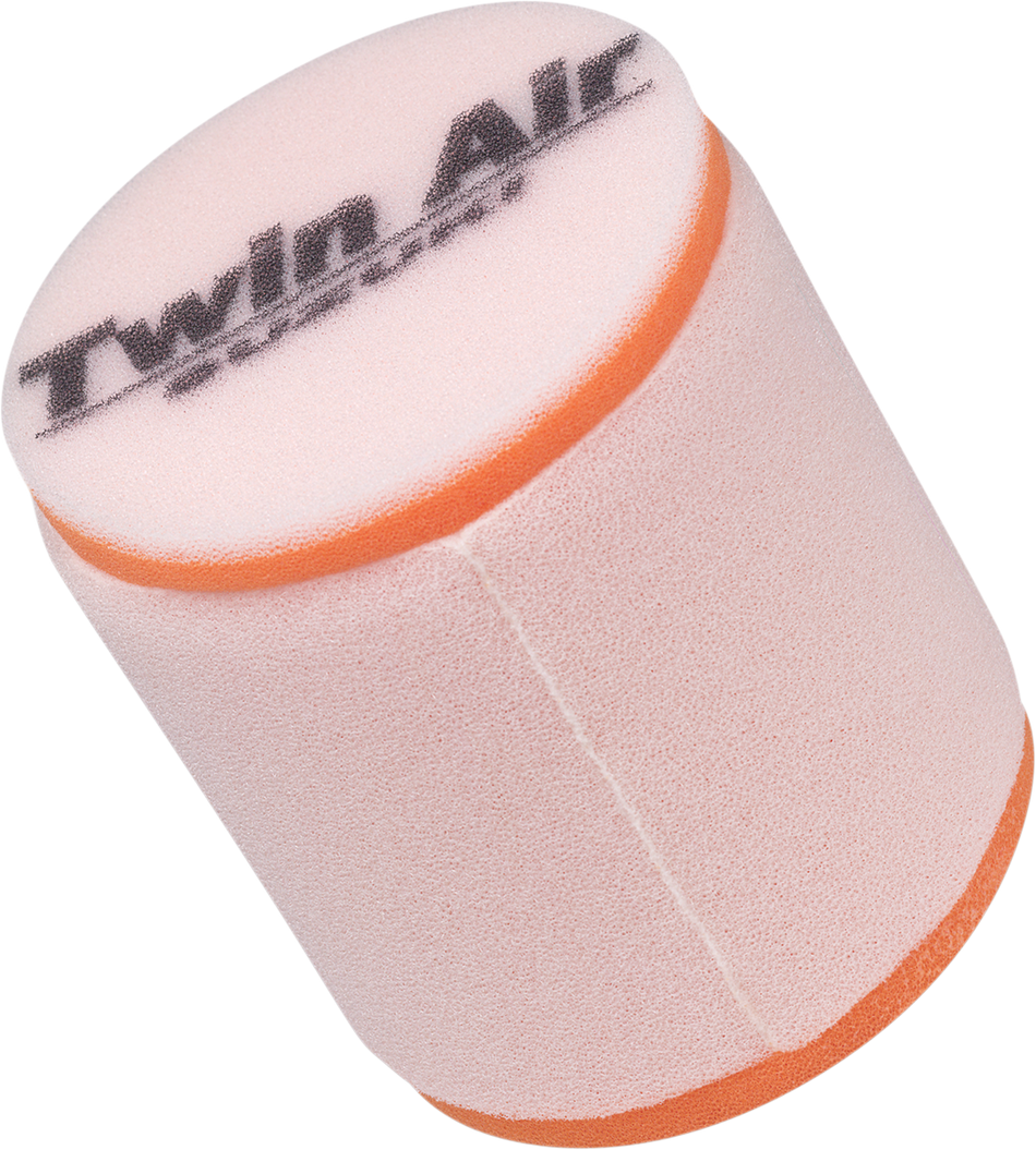 TWIN AIR Air Filter - Suzuki/Arctic Cat 153908