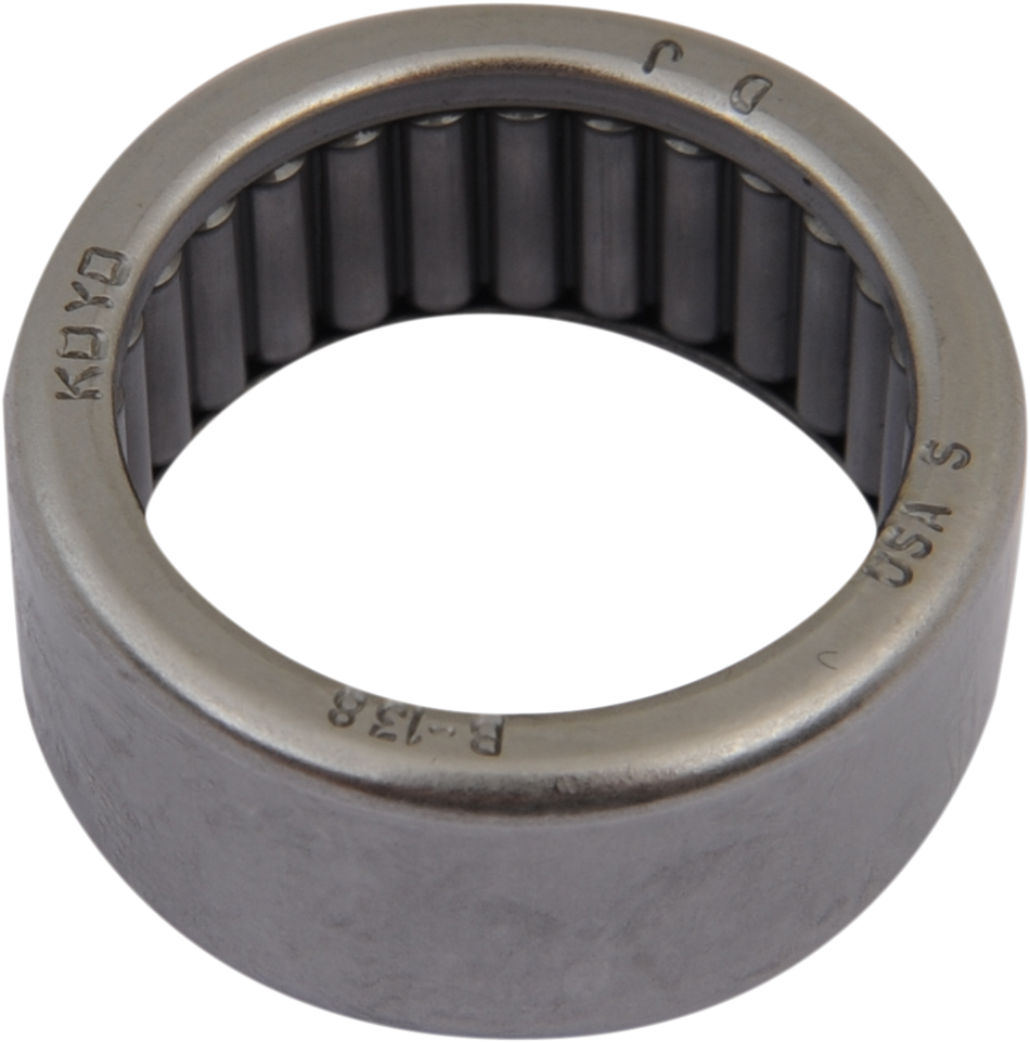 EASTERN MOTORCYCLE PARTS Bearing A-9058