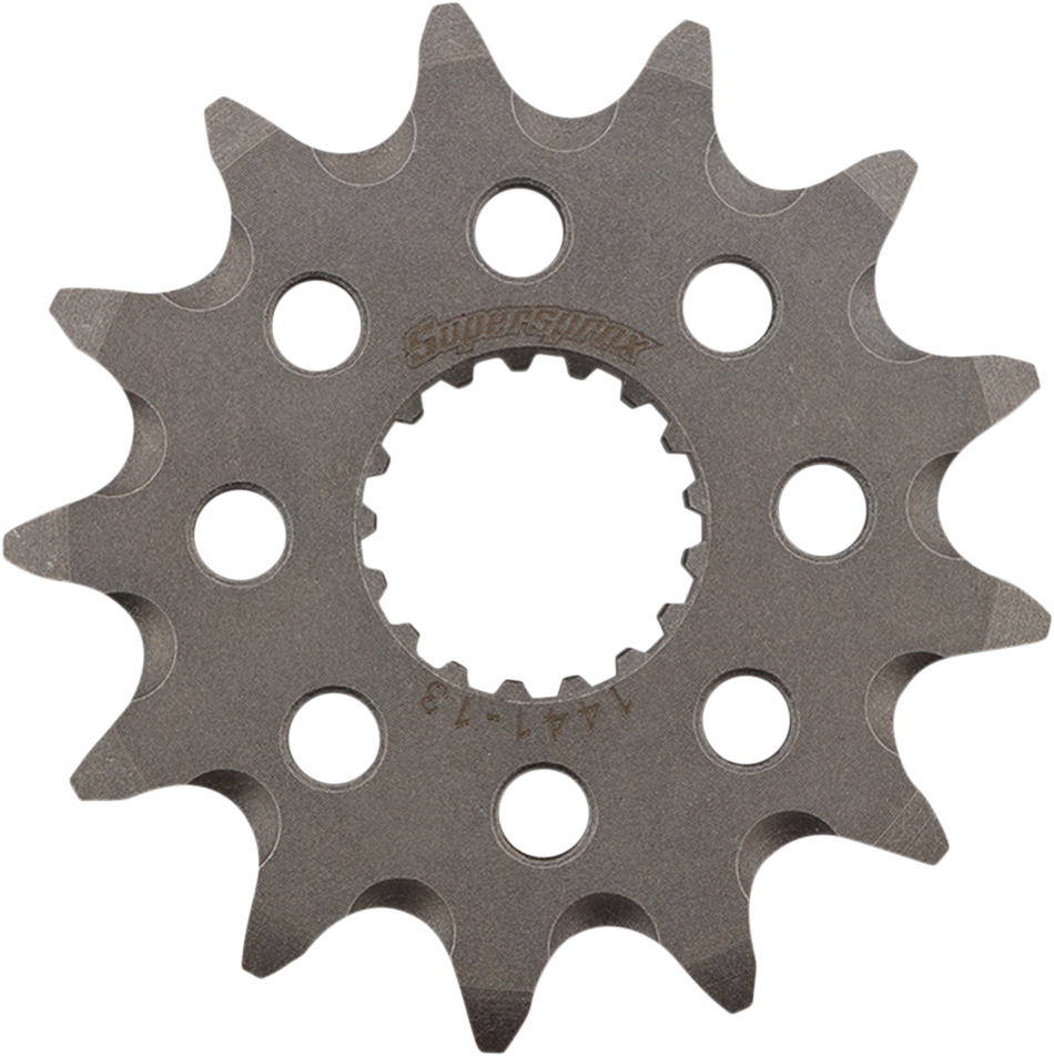 SUPERSPROX Countershaft Sprocket - 13-Tooth CST-1441-13-1
