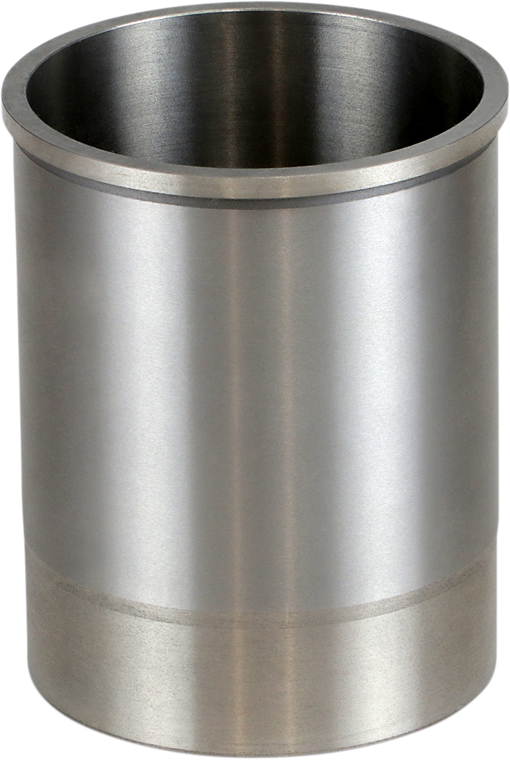 LA SLEEVE Cylinder Sleeve YA7018