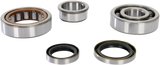 PROX Crank Bearing and Seal Kit 23.CBS62001