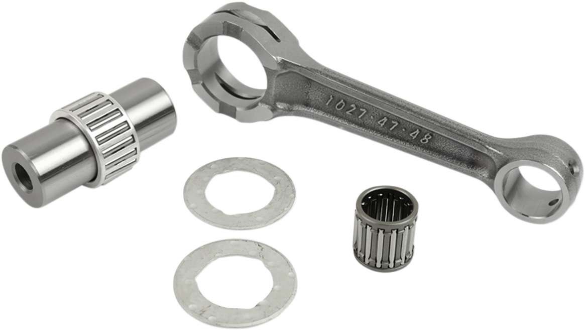 ATHENA Connecting Rod Kit P40321047