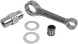 ATHENA Connecting Rod Kit P40321047