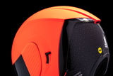 ICON Airform™ Helm - MIPS® - Counterstrike - Rot - Klein 0101-15086