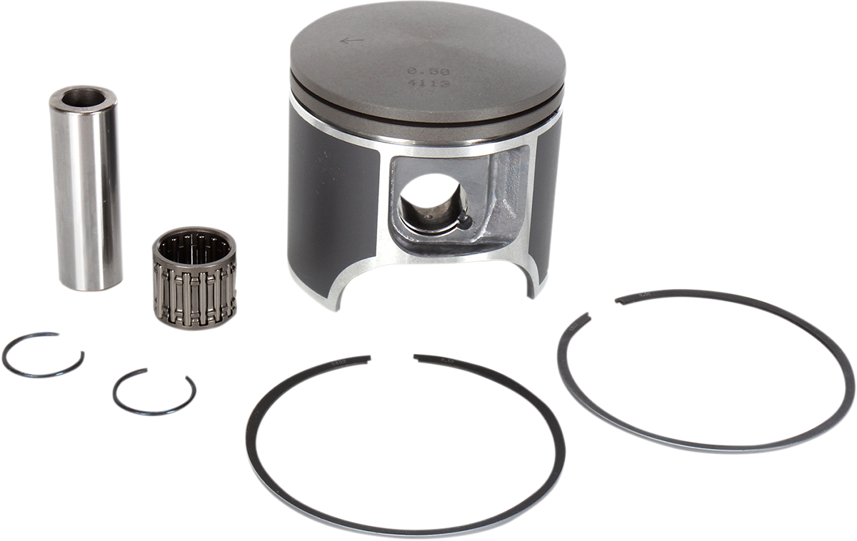 PROX Piston Kit 01.5799.050