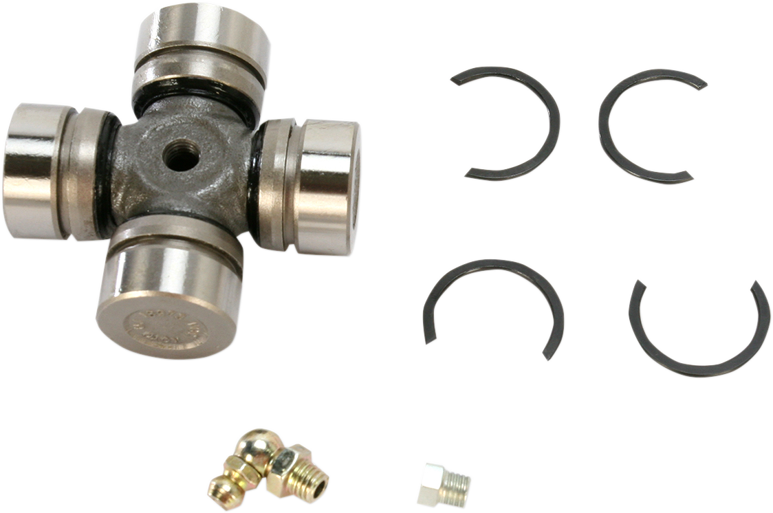 ALL BALLS Universal Joint Kit 19-1004