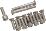 COLONY Screws - Transmission Cover 8148-13