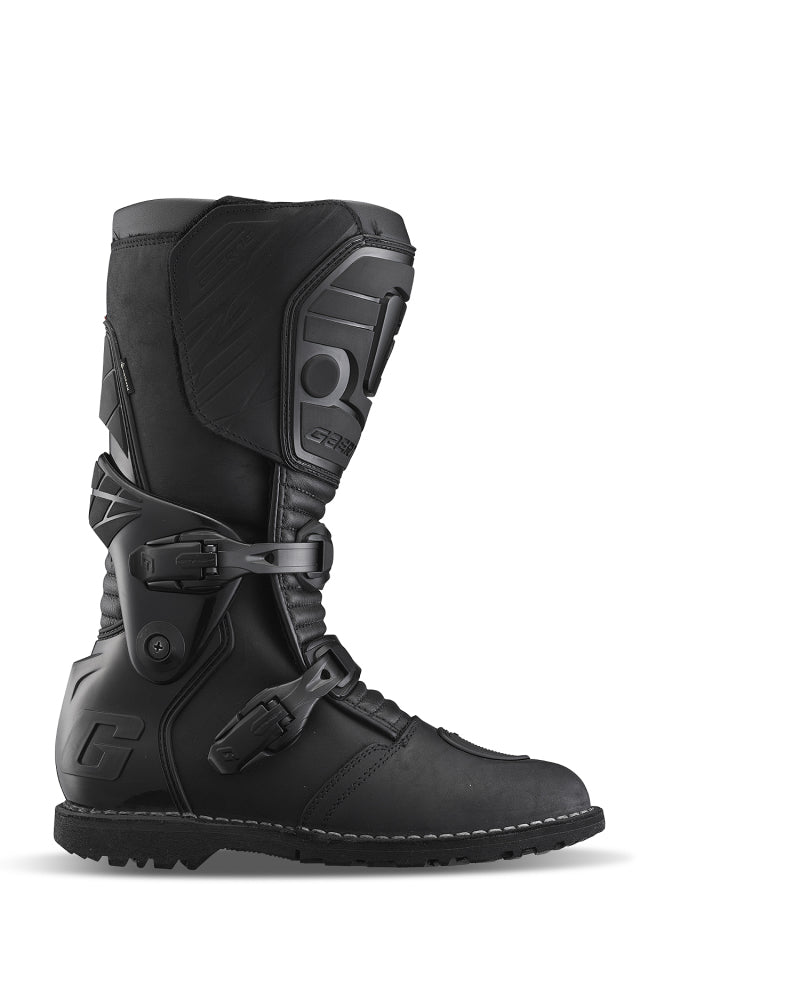 Gaerne G.Dakar Gore Tex Boot Black Size - 10 2529-001-10