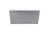 Garrett Air / Air Intercooler CAC (23.72in x 12.02in x 3.82in) - 1000 HP 486827-6002