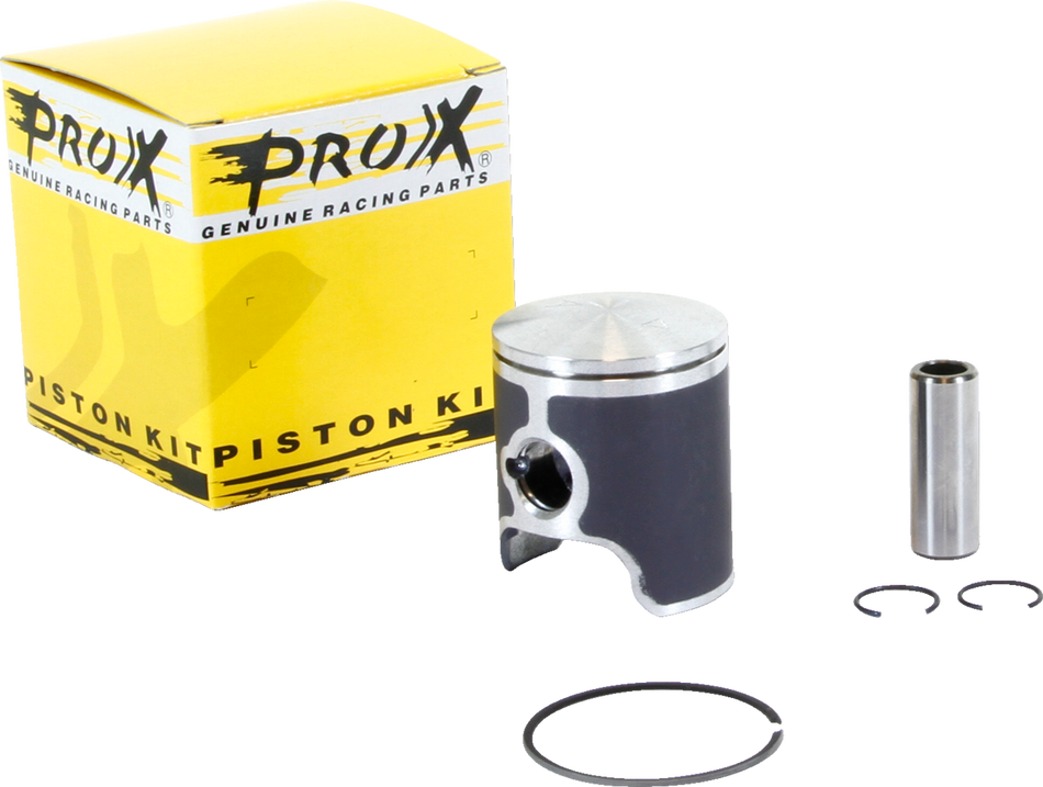 PROX Piston Kit 01.6019.B