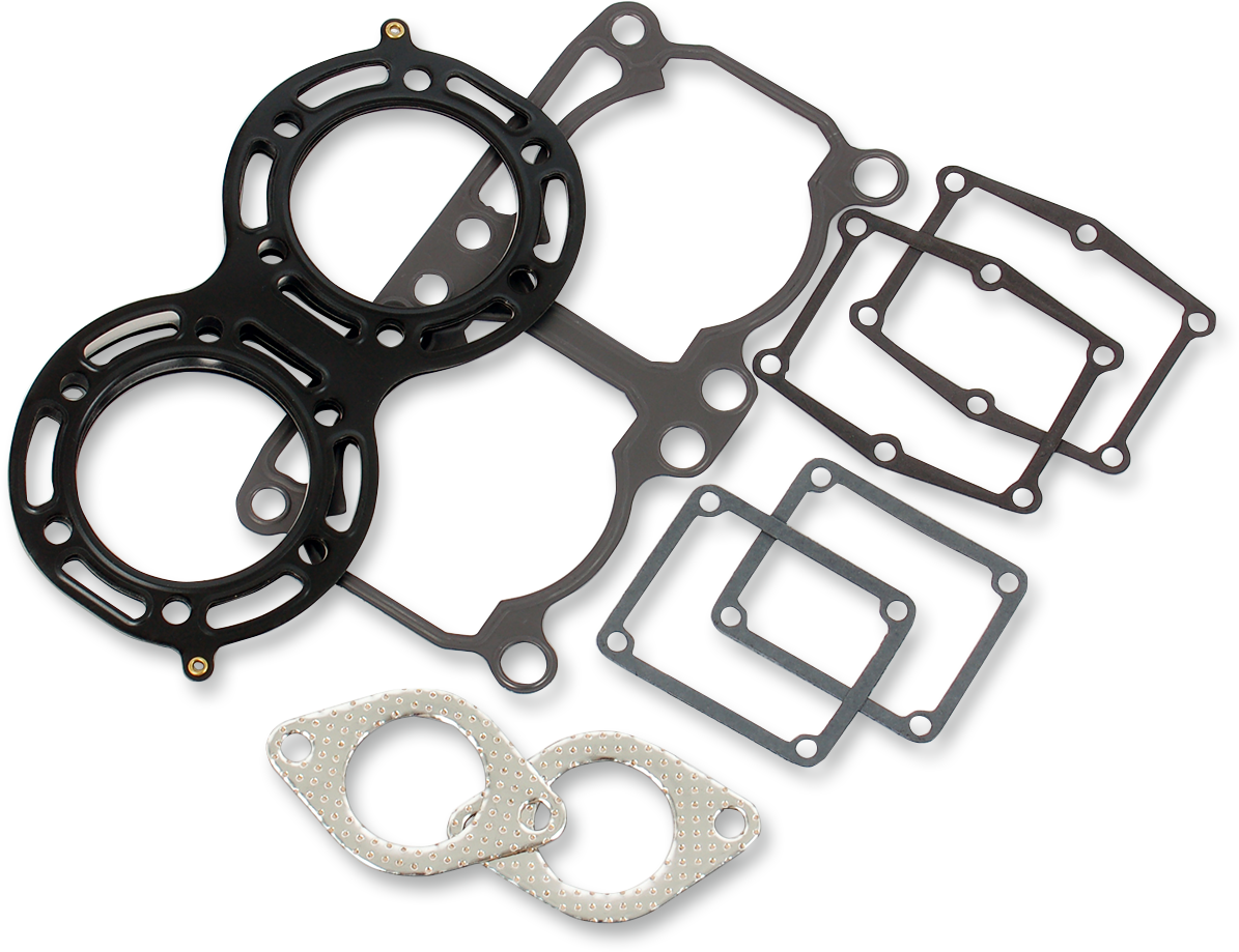 COMETIC Top End Gasket Set C4028