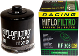 HIFLOFILTRO Racing Oil Filter HF303RC