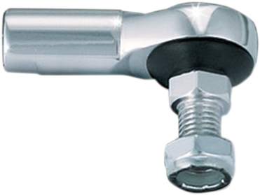 KURYAKYN Ball Joint - Short - Right Hand Stud 9046