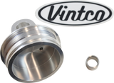 VINTCO Upper Cap Kit SUC01