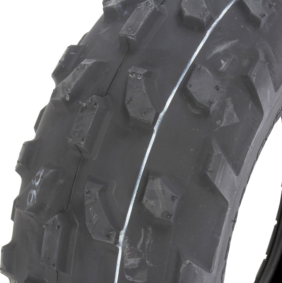 MAXXIS Tire - M9803 - Front - AT22x7-11 - 2 Ply TM16304000