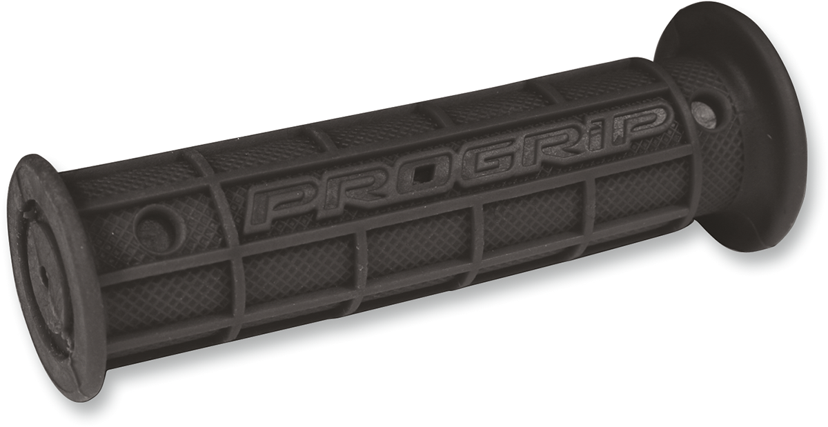 Puños PRO GRIP - 726 - Negro PA072622TR02 