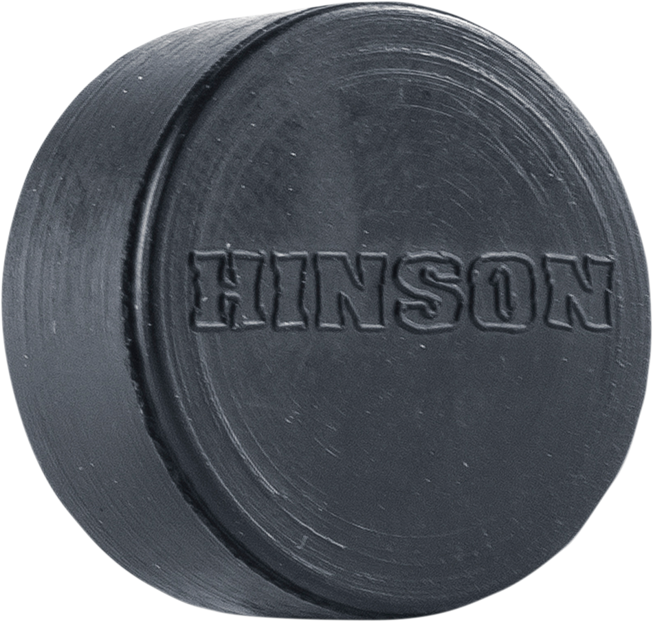 HINSON RACING Cushion Kit CU017
