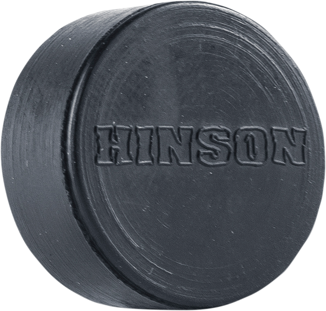 HINSON RACING Cushion Kit CU017