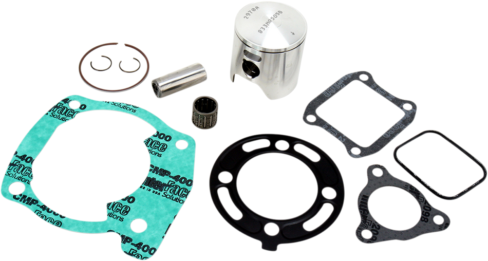 WISECO Piston Kit with Gaskets High-Performance PK1218