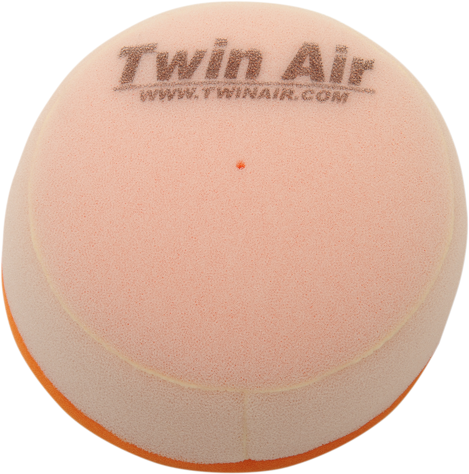 Filtro de aire TWIN AIR - Kawasaki 151352