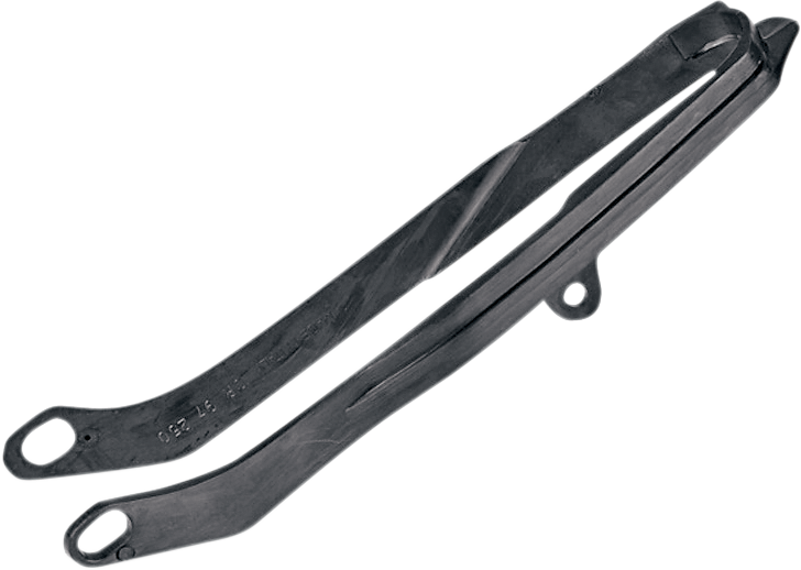 ACERBIS Chain Slider - Kawasaki - Black 2081570001