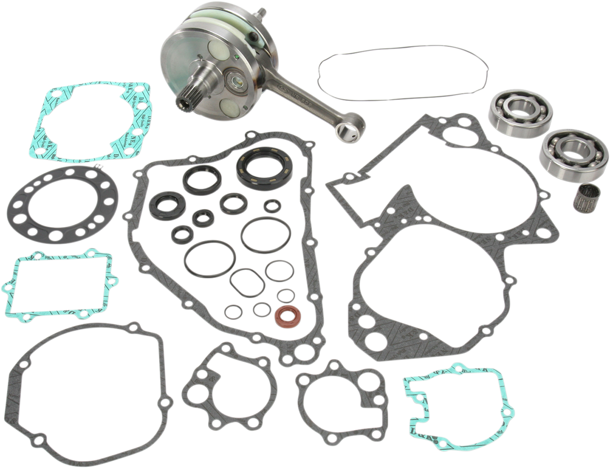 Hot Rods Crankshaft Kit CBK0024