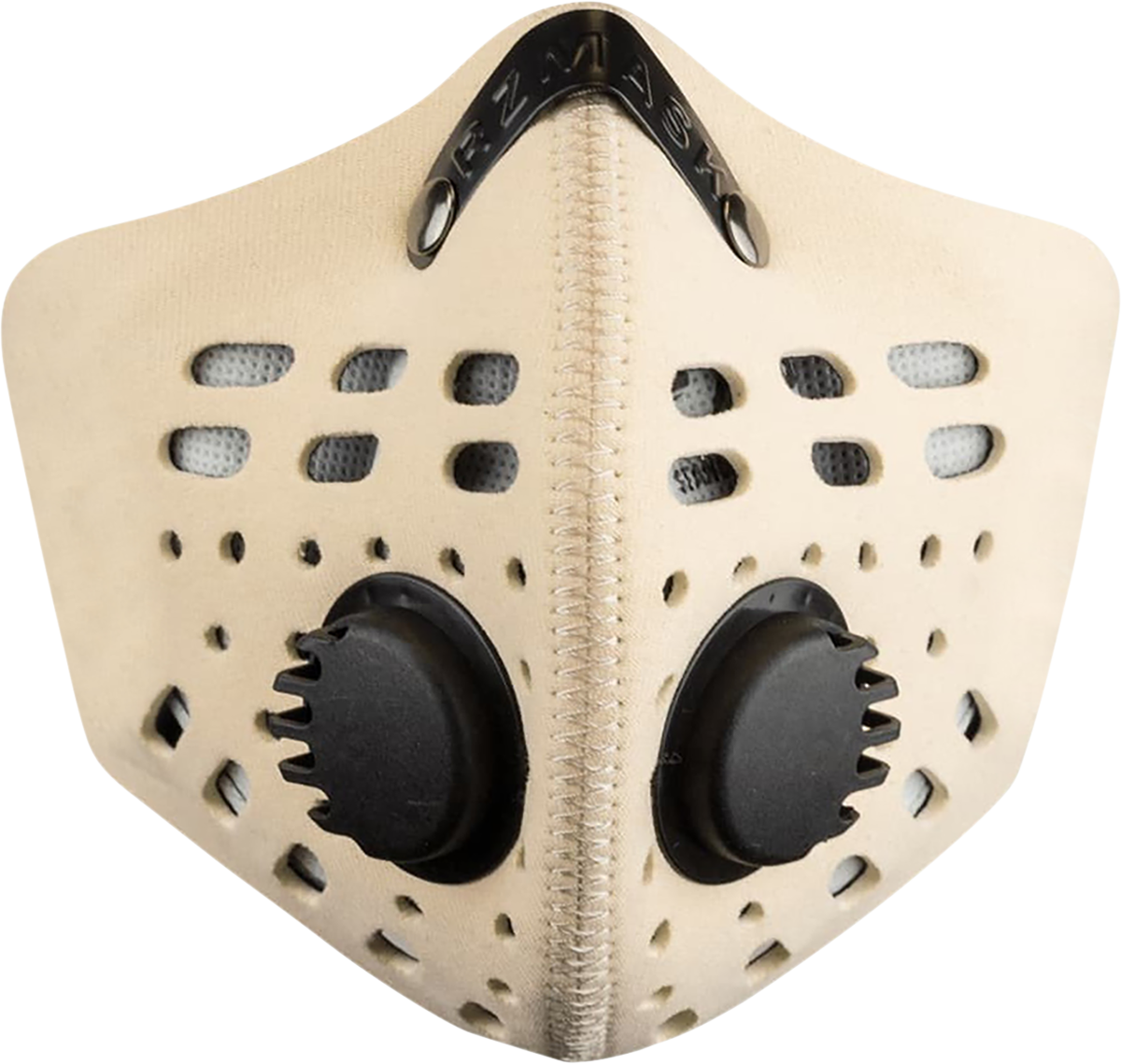 RZ MASK M1 Mask - Natural - Large M1MASK83375840