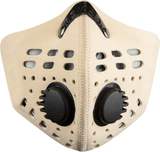 RZ MASK M1 Mask - Natural - Large M1MASK83375840