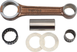 VINTCO Connecting Rod Kit KR2004