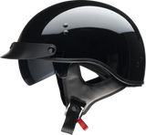 Z1R Vagrant NC Helm - Schwarz - XL 0103-1370 