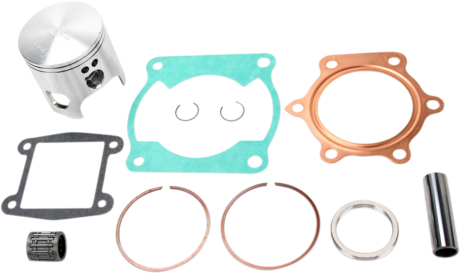 WISECO Piston Kit with Gaskets High-Performance PK1092