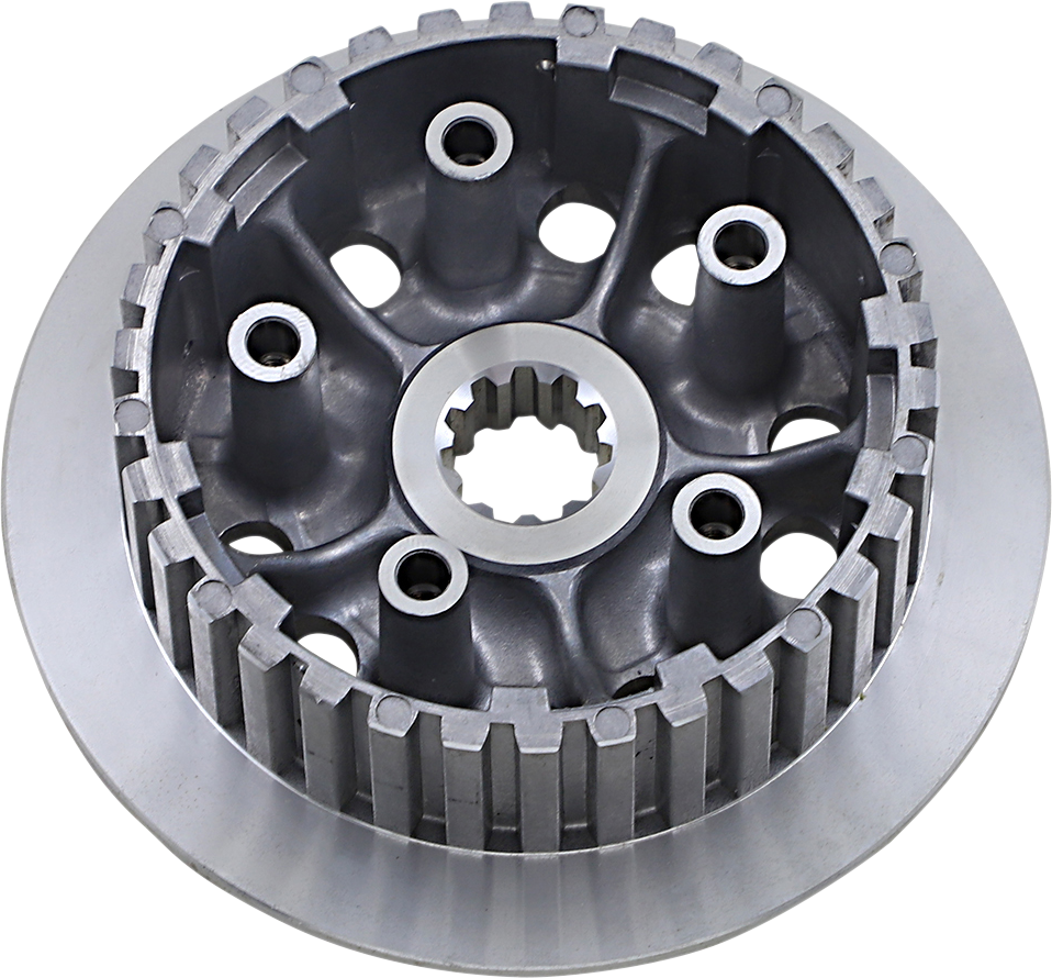 PROX Inner Clutch Hub - Suzuki 18.3337