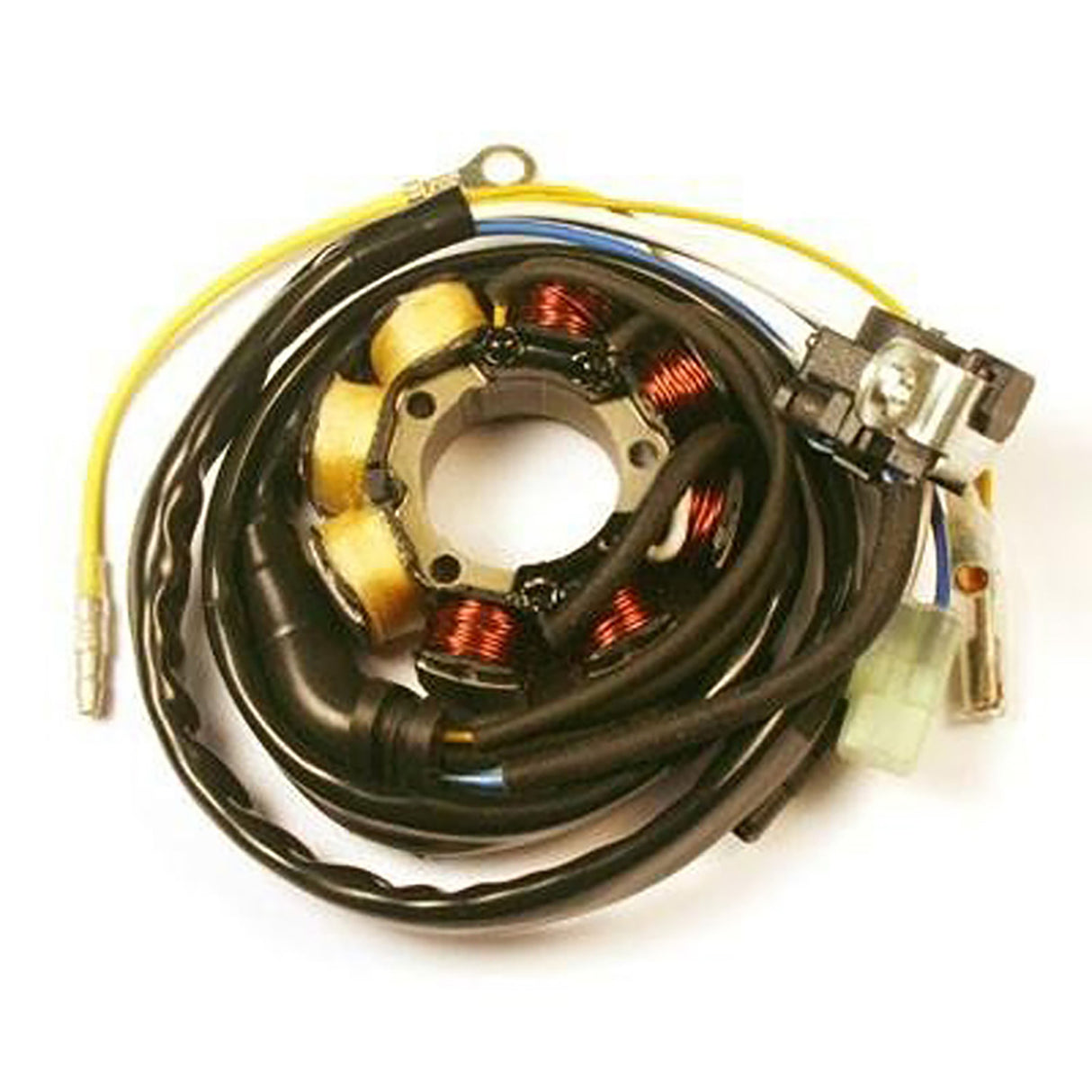 Electrosport Lighting Stator Honda Crf250r/450r - 60w 344216