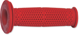 PRO GRIP Grips - Rally - 714 - Red PA071400GORO