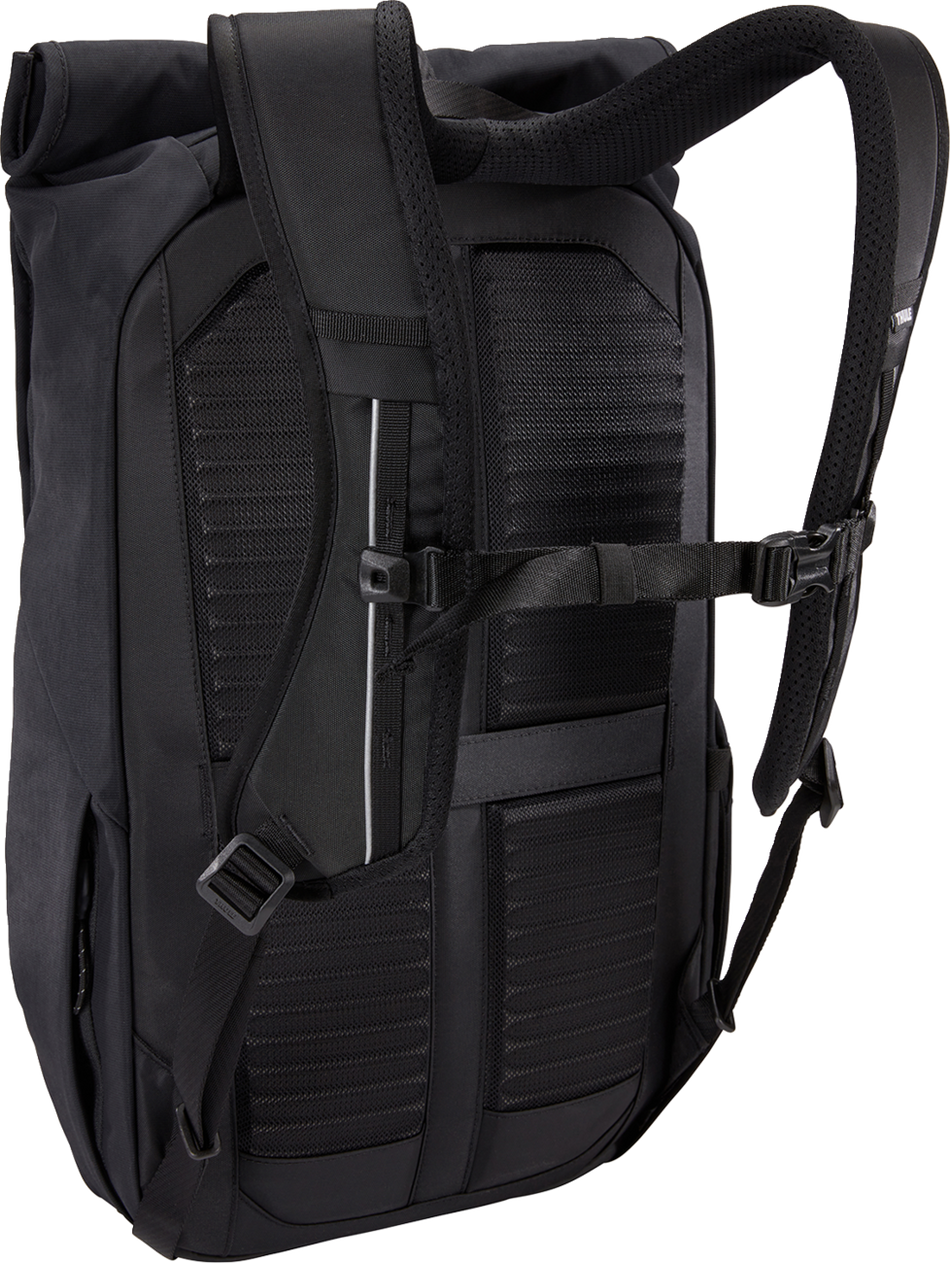 THULE Paramount Backpack - 18 L - Black 3204729